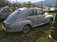 Peugeot 203 C (de 1955)(Jarrie, 2019-03) (1)